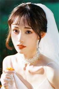 穿越之乡村美好生活
