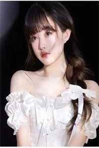 八零军婚：冷面军官被娇气美人拿捏了