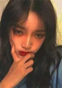 恩仇难了之谁对谁错