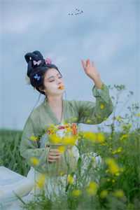 黑纹之眼