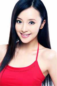 叶罗丽王默：绿茶原女主无法选中