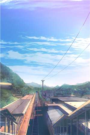 绝地求生：苟住啊温一一！