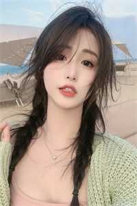 普女被渣后成了万人迷