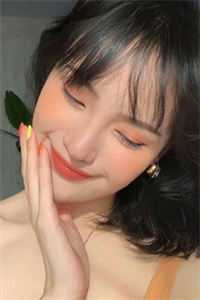 花开即败，月满则亏