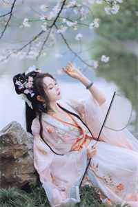 异世玄幻之我为天命