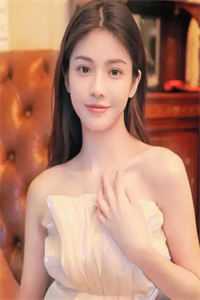 十一指