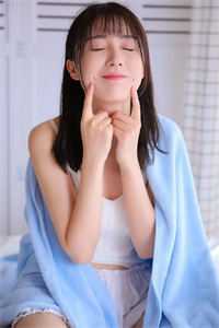 修仙：拒绝摆烂后，小师妹苟道飞升