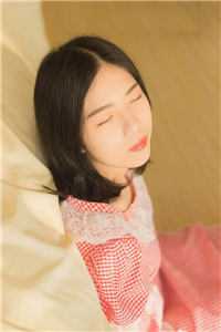 宫斗：嫡女虎又娇，权臣折了腰
