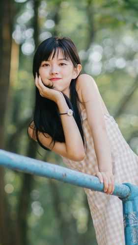 假少爷养子喜欢替我测试捞女