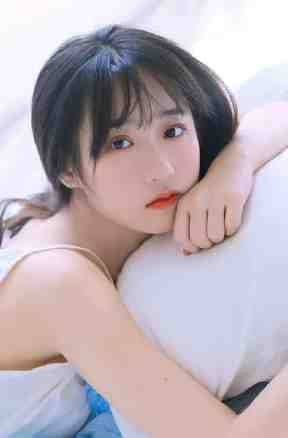 奉旨娶妻生子