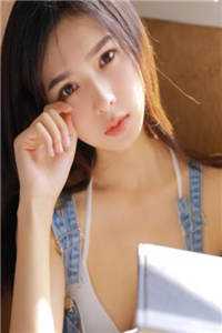 快穿：我在轮回镜里策反女帝