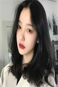 救命！我养大的疯批反派拔刀杀我