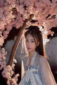 生化来袭，我在重复的生死中恋爱