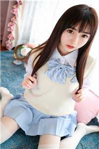 醉妖娆