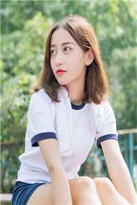 踹了恋爱脑世子后