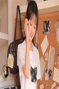 万能神豪系统