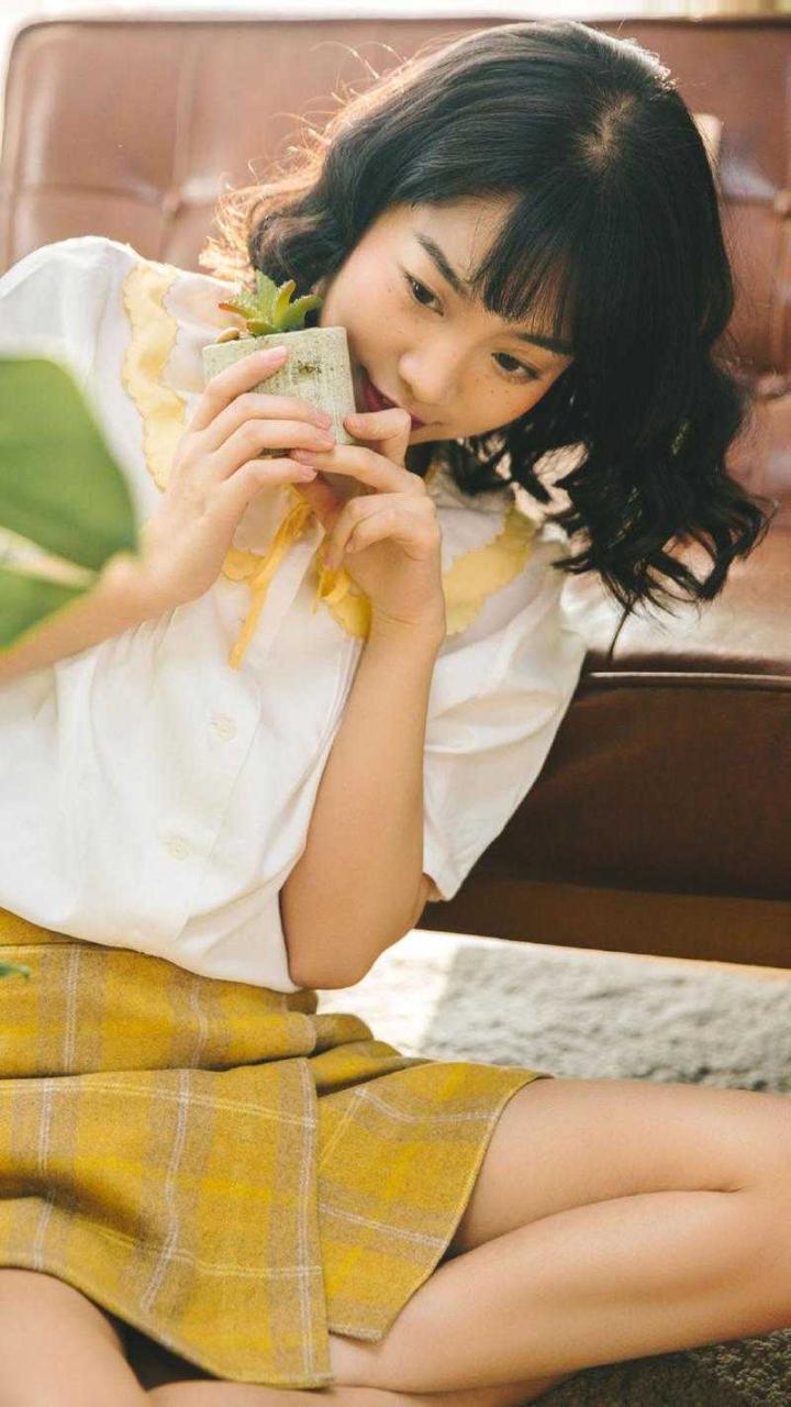 重回七零：炮灰女配打脸日常
