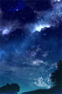 末世：满级开局