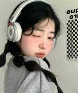 可爱侵略症