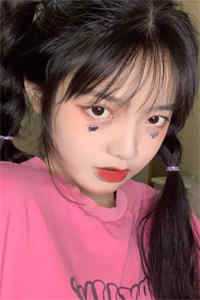 离婚后独美，渣夫一家跪求我原谅