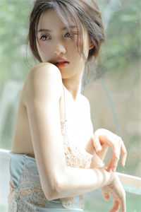 被读心后，全家带我夺皇位