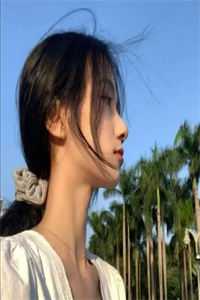 开局深渊魔龙，收藏女帝为奴