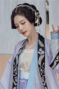 新未来行者