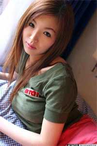 少爷，夫人是回来收拾行李的