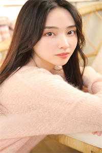 少爷，夫人是回来收拾行李的