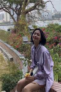 桃夭天劫