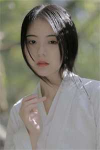 萌娃来袭，我和女帝绑定了