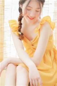 重生之种田小郡女