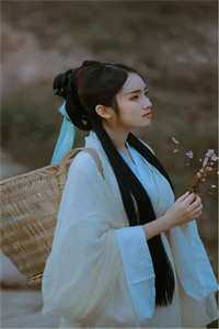 农门小医女：我带哥哥们脱贫致富