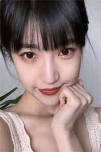 末日：我在避难所里吃香喝辣