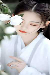 医妃又美又飒，专治傲娇王爷