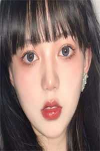 我只会写儿歌？我怕你唱不了