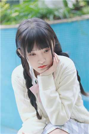 替嫁：本千金成了京城团宠