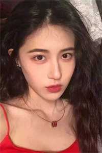 夫君厌我，我开始了广撒网