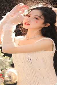 这个男人过分稳健