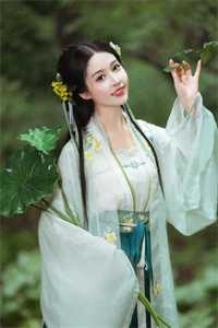 醉酒误惹大佬，我陷进甜甜恋爱！