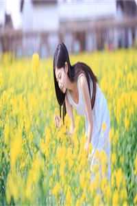 军婚嫁残夫，娇艳美人诱哄他