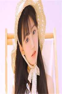 追妻火葬场：嫡女她又狠又疯
