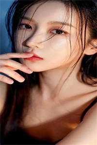 被强行绑定系统后，少女摆烂发大疯