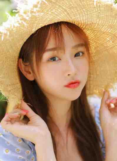 危险游戏