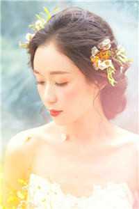 闪婚小冤家，大佬每天都想贴贴