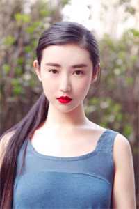 为他考上的学校，他却转身离去