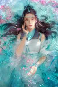 和渣夫同归于尽后又双双重生了