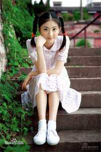 离婚后，被我误惹的太子爷接我回家