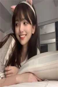 让我替罪又后悔？你们表演型人格吗
