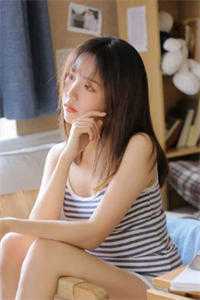 被逼给妻子竹马挡酒中毒后，岳母跪求她救我